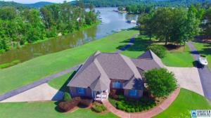 3392 RIDDLES BEND RD