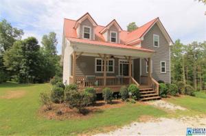 145 LAKEWOOD DR