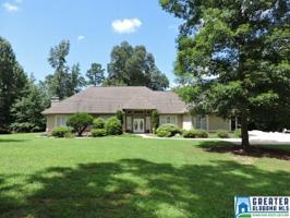 343 WILD TURKEY LN