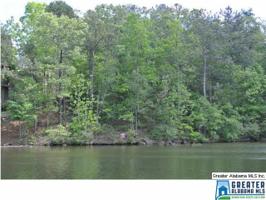 Lot 10 BROOKWATER POINTE