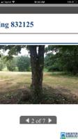 7659 CLOVERDALE DR