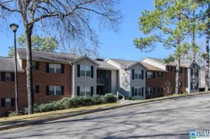 1107 MORNING SUN DR