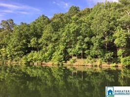 Lot 57 BOBWHITE DR