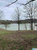 Lot 7 CO RD 144