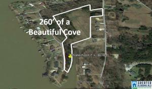 7 HIAWATHA DR
