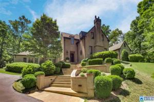 7481 KINGS MOUNTAIN RD