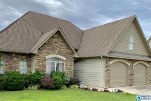 317 WATERFORD COVE TRL
