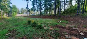 71 ROCK CREEK ROAD
