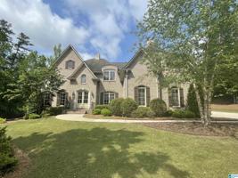 7341 KINGS MOUNTAIN ROAD