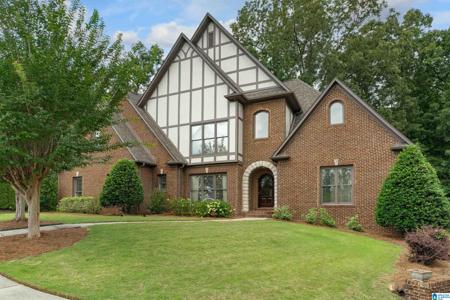 1041 WATERS EDGE CIRCLE
