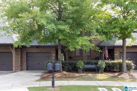 1222 INVERNESS COVE WAY
