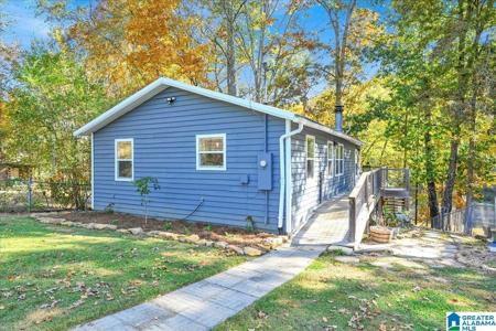 73 COUNTY ROAD 949