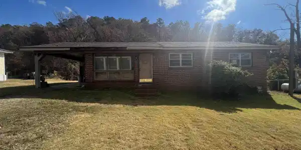 575 RAINWOOD LODGE ROAD