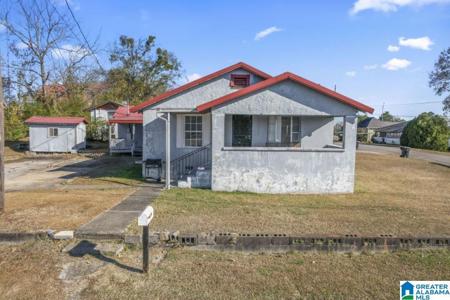 104 VICTORY STREET