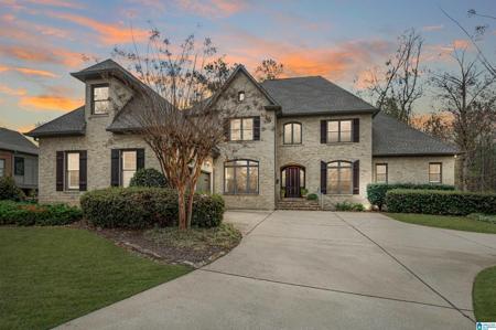 624 SPRINGBANK TERRACE