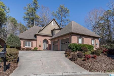 1060 RIVERCHASE COVE