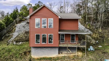 405 COUNTY ROAD 372
