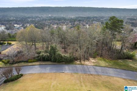 1214 GREYSTONE CREST