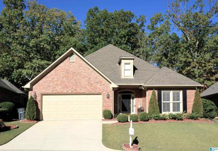 6049 TERRACE HILLS DRIVE
