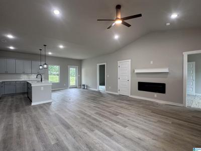 288 COUNTY ROAD 1462