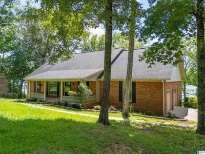 814 EAST HAVEN DRIVE