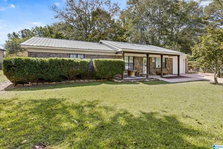 47 SUNSET RIDGE