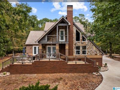 380 W SUNSET DRIVE