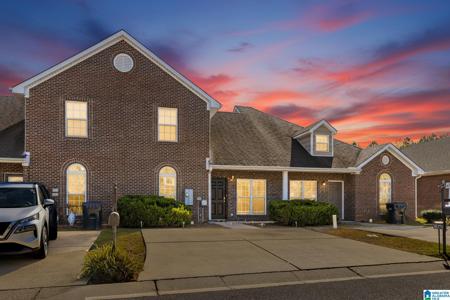 165 WATERFORD LAKE DRIVE