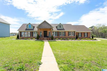 165 WOOD LANE