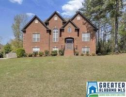 8552 HIGHLAND TRC