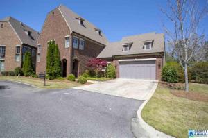 3824 ALSTON CREST