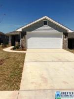 2027 VILLAGE RIDGE CIR
