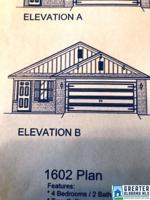 2019 VILLAGE RIDGE CIR