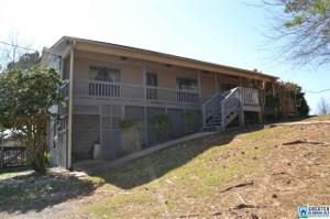 127 CO RD 392