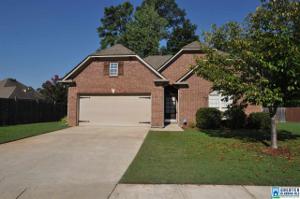 400 SWEET LEAF LN