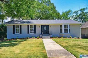 610 6TH AVE SE