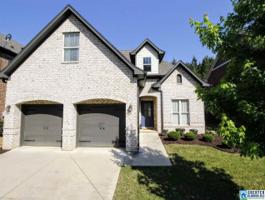 5401 PARK SIDE CIR
