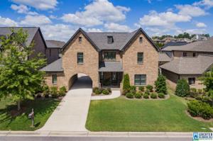 4900 PROVENCE CIR