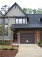 1162 INVERNESS COVE WAY