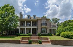 7424 ASHLAND LN
