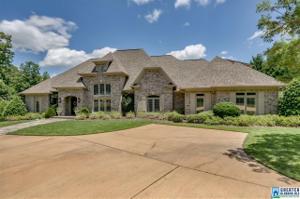 4862 SOUTHLAKE PKWY