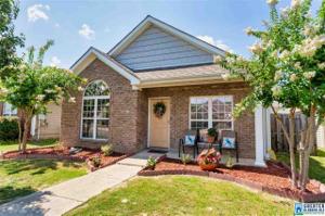 2199 VILLAGE LN