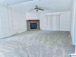 350 2ND ST