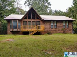 480 DUNNS CAMP RD