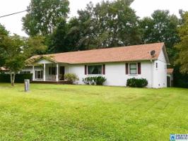 223 CO RD 1466