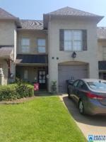640 WHITE STONE WAY