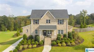 550 RIVERWOODS LANDING