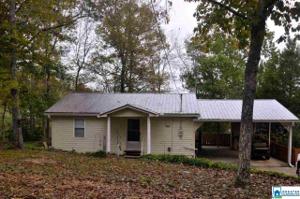 435 CO RD 221
