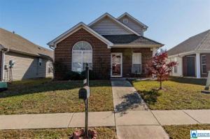 158 VILLAGE DR