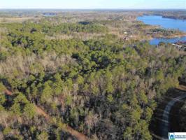 Lot 140 and 140A CO RD 182